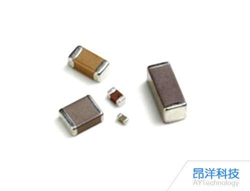 怎樣對(duì)貼片電容識(shí)別與耐壓測試？