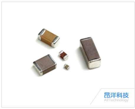 焊接貼片電容的技巧有哪些？請看詳解
