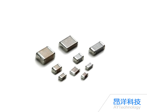 正規貼片電容代理商具有哪些優勢特征？