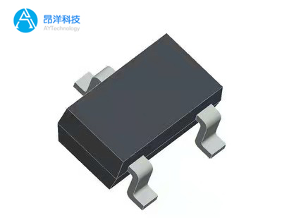 芯聯半導體產品質量怎么樣？