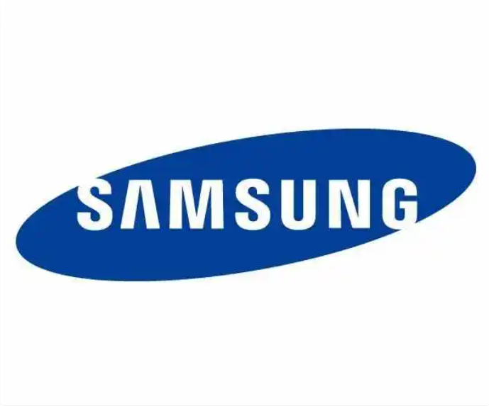 代理商如何協助客戶進行三星電容的失效分析