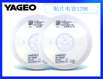 國巨電容薄層化工藝對MLCC容量密度