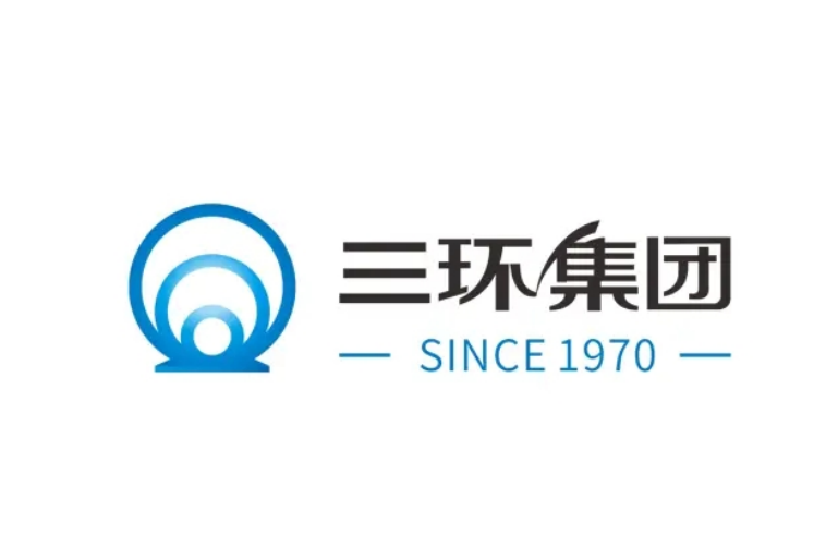 三環電容穩定性受哪些因素影響較?。?></a>
                     <h3><span id=