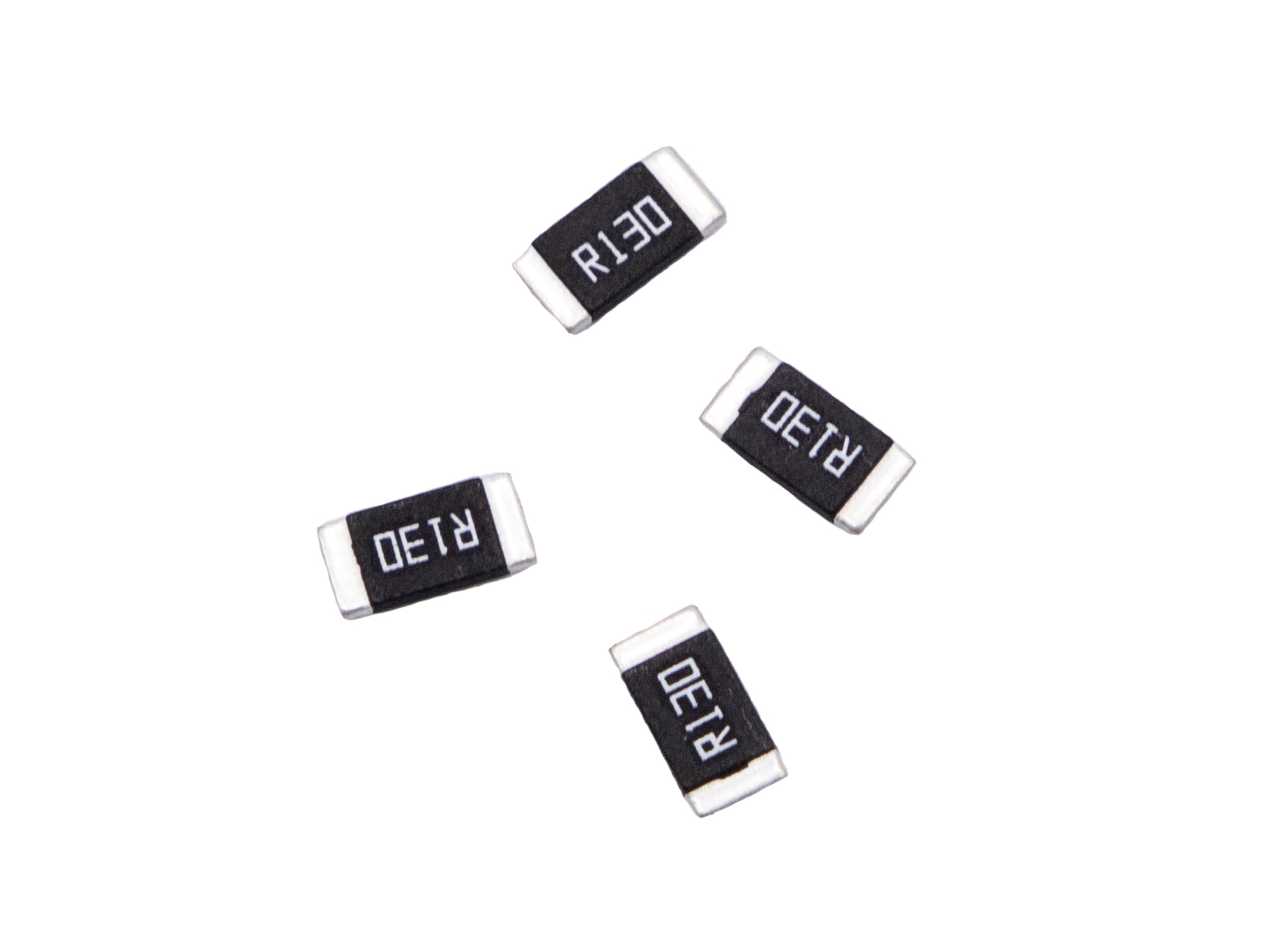 大毅毫歐電阻在哪些領(lǐng)域應(yīng)用廣泛？