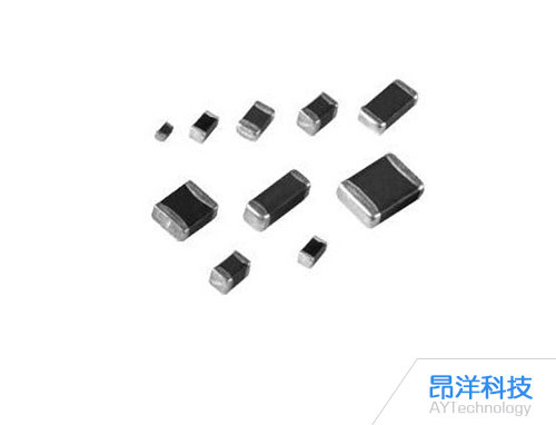 順絡電感在汽車電子領域應用前景